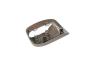 View BEZEL. Seat Release. Right.  Full-Sized Product Image