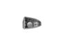 Image of CAP. Door Handle. Left. [Body Color Door. image for your Chrysler 300  M