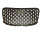 View GRILLE. Radiator.  Full-Sized Product Image