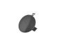 Image of PLUG. Tow Hook. [NEUTRAL GRAY FOG LAMP. image for your 2004 Chrysler 300  M 