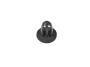 View RETAINER. Push Lock. Canada.  Full-Sized Product Image 1 of 6