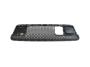 Image of GRILLE. Lower. [NEUTRAL GRAY FOG LAMP. image for your 2006 Jeep Wrangler   