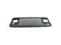 Image of GRILLE. Lower. [NEUTRAL GRAY FOG LAMP. image for your 2005 Jeep Wrangler   