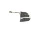 Image of SWITCH. Speed Control. Export. [No Description. image for your 2012 Chrysler Town & Country Touring  