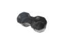 View MAT. Console Cup Holder. Export.  Full-Sized Product Image