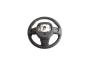 View WHEEL. Steering.  Full-Sized Product Image