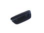 Image of HANDLE. Liftgate. [Jazz Blue Pearl Coat]. image