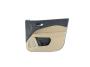 View PANEL. Front Door Trim. Right. Export.  Full-Sized Product Image 1 of 4