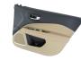 View PANEL. Front Door Trim. Right. Export.  Full-Sized Product Image