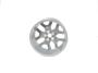 View WHEEL. Aluminum. Export.  Full-Sized Product Image