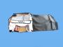 View COVER. Rear Seat Back.  Full-Sized Product Image