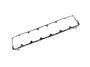 Image of SURROUND. Grille. [Bright Grille] OR [Body. image for your 2000 Chrysler 300  M 