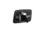 View COVER. Headlamp Washer. Right.  Full-Sized Product Image 1 of 7