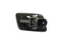 Image of COVER. Headlamp Washer. Left. [No Description. image for your 1999 Chrysler 300  M 