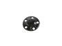 View CAP. Wheel Center.  Full-Sized Product Image 1 of 4