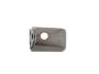 View CAP. Door Handle. Left.  Full-Sized Product Image