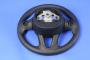 View WHEEL. Steering.  Full-Sized Product Image