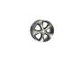 Image of WHEEL. Aluminum. Front or Rear. [No Description. image for your Fiat