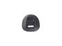 View BEZEL. Seat Belt.  Full-Sized Product Image