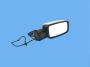 View MIRROR. Outside Rearview. Right.  Full-Sized Product Image