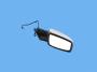 View MIRROR. Outside Rearview. Right.  Full-Sized Product Image