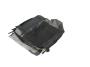 Image of COVER. Rear Seat Back. [Black], [Black], [POWER. image for your 2003 Chrysler 300  M 