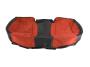 View COVER. Rear Seat Cushion.  Full-Sized Product Image
