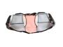 View COVER. Rear Seat Cushion.  Full-Sized Product Image