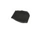 Image of COVER. Front Seat Cushion. Left. [Black], [European. image for your 2003 Chrysler 300  M 