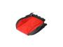 Image of COVER. Front Seat Cushion. Left. [Black/Ruby Red], [Power. image for your Chrysler 300  M