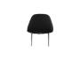 View HEADREST. Front. Right or Left.  Full-Sized Product Image