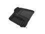 Image of COVER. Rear Seat Back. [Black], [Black], [Power. image for your 2003 Chrysler 300  M 