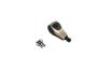 View KNOB KIT. Shifter. Export.  Full-Sized Product Image