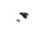 View KNOB KIT. Shifter. Export.  Full-Sized Product Image
