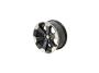 Image of WHEEL. Aluminum. Front or Rear.  [No Description. image for your RAM 1500