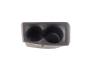 View CUPHOLDER. Left.  Full-Sized Product Image