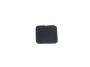 Image of PLUG. Console. Plastic. [Indigo/Frost], [CUF] OR. image for your Ram 1500  