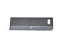 View COVER. Video Screen. Left.  Full-Sized Product Image