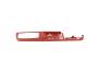 View SWITCH PLATE. ARMREST. Door Trim. Right.  Full-Sized Product Image