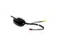 Image of ANTENNA. Used for: Cable and Base Assy. [Black/Diesel Gray]. image for your Dodge Challenger  