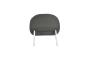 View HEADREST. Front.  Full-Sized Product Image 1 of 10