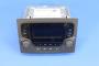 View RADIO. MULTI MEDIA.  Full-Sized Product Image