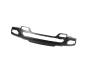 View BUMPER. Front.  Full-Sized Product Image