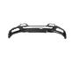 View BUMPER. Front.  Full-Sized Product Image