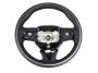 View WHEEL. Steering.  Full-Sized Product Image