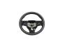 View WHEEL. Steering.  Full-Sized Product Image