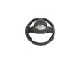 View WHEEL. Steering.  Full-Sized Product Image