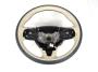 View WHEEL. Steering.  Full-Sized Product Image 1 of 6