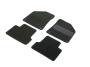 Image of MAT KIT. Floor. [Black/Tan], [Premium. image for your Chrysler 300  M