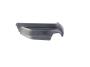 View COVER. Seat Track. OUTBOARD FRONT RH.  Full-Sized Product Image